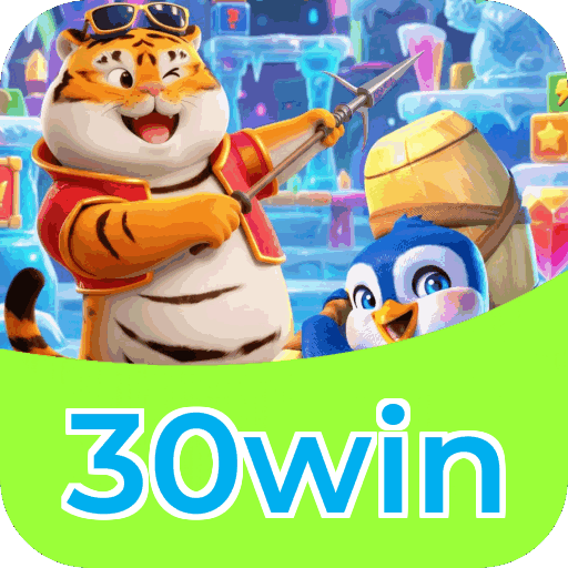 Fortune Rabbit - RTP 96.77%