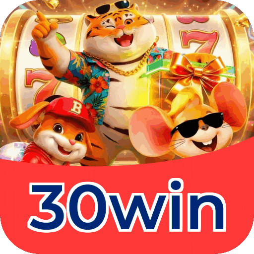 Sweet Bonanza - Slot popular com multiplicadores