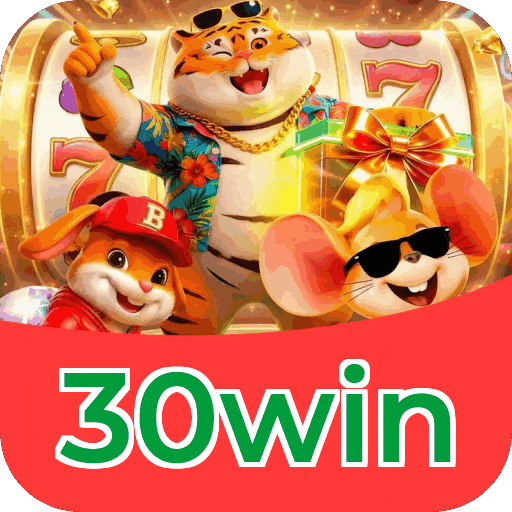 Promoções e bônus exclusivos da 30win