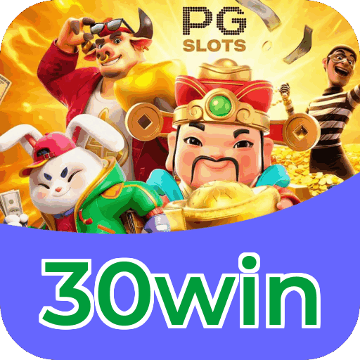 Fortune Tiger - Slot com RTP 96.81%