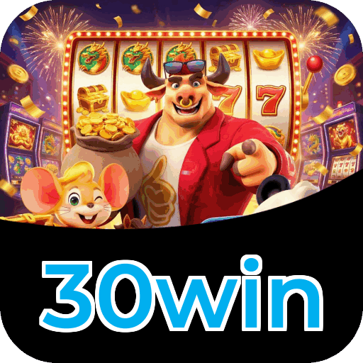 Cashback semanal 30win