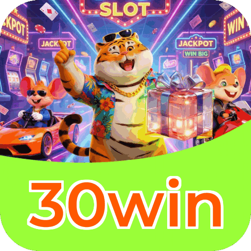 Download Android 30win
