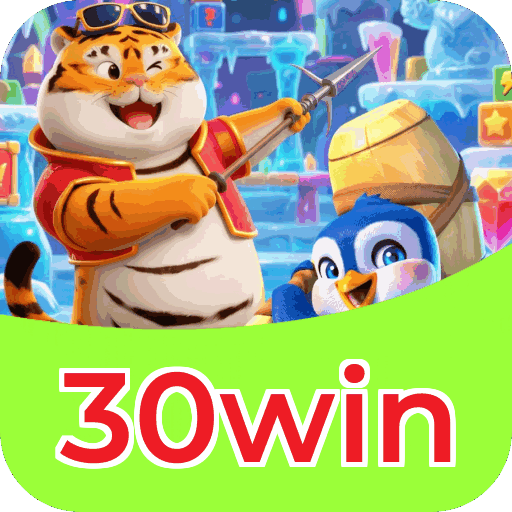 Download iOS 30win
