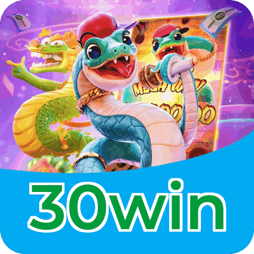 Fortune Rabbit Slot - RTP 97.1%