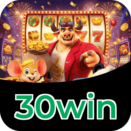Métodos de pagamento aceitos na 30win