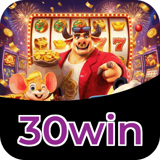 Baixar APK 30win