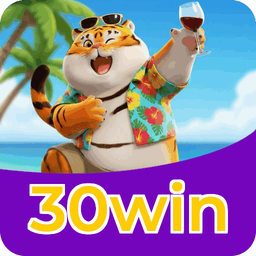 Formulário de Registro 30win