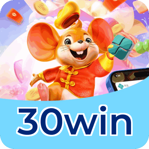 Verificação KYC 30win