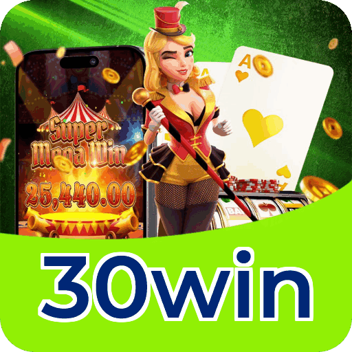 Dragon Tiger - Jogo Rápido ao Vivo