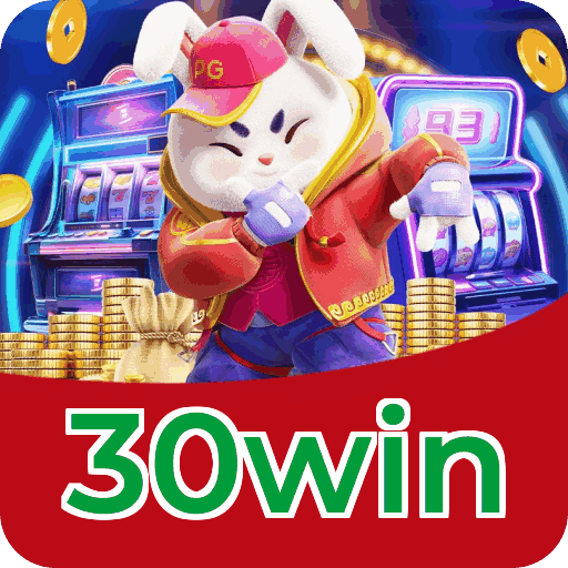 Gates of Olympus Slot - RTP 96.5%