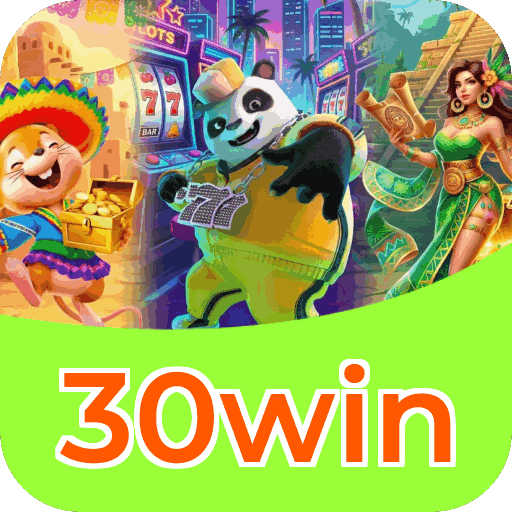 Segurança 30win