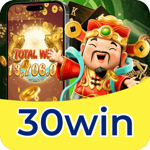 Fortune Tiger Jackpot