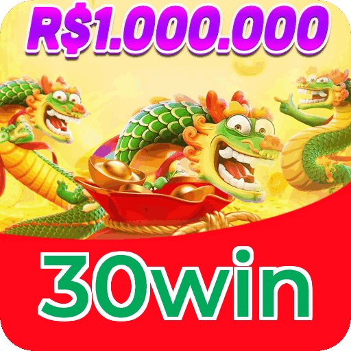 Sweet Bonanza Slot - RTP 96.5%