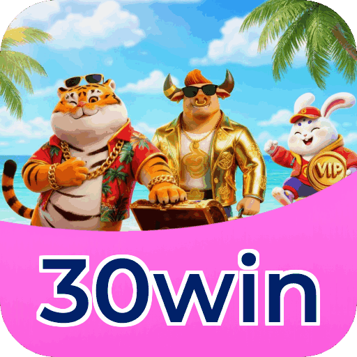 Fortune Tiger - RTP 96.81%