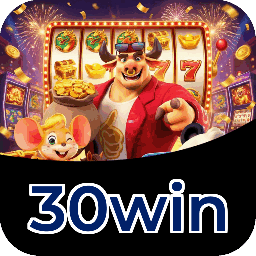 Dealers profissionais da 30win