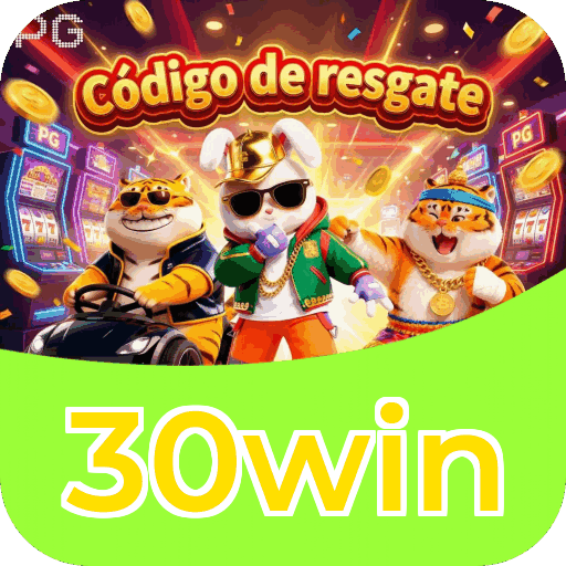 Programa VIP 30win