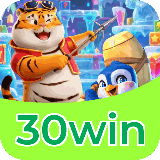 Fortune Rabbit - Slot Fortune series