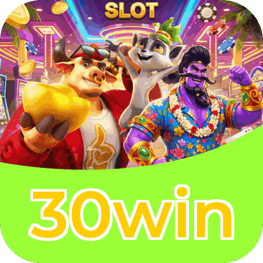 Reload Bonus 30win