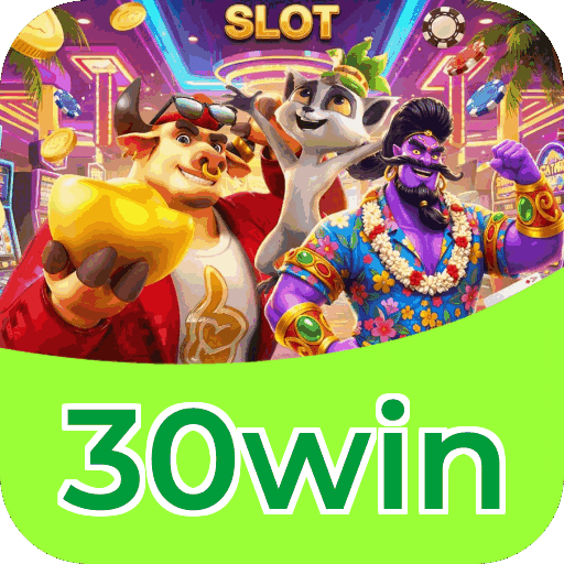 Fortune Dragon - Jogo temático asiático