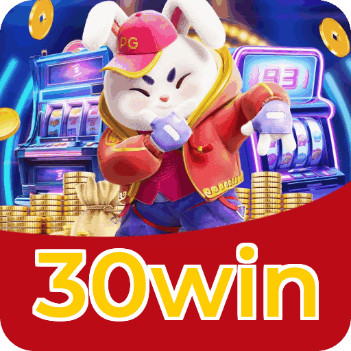 Crazy Time - Show de Bônus Interativo