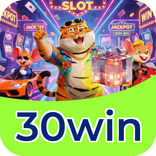 Cashback Semanal 30win