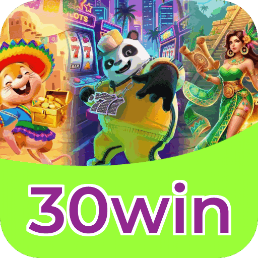 Download PC 30win