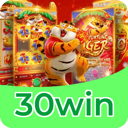 Bônus de Boas-Vindas